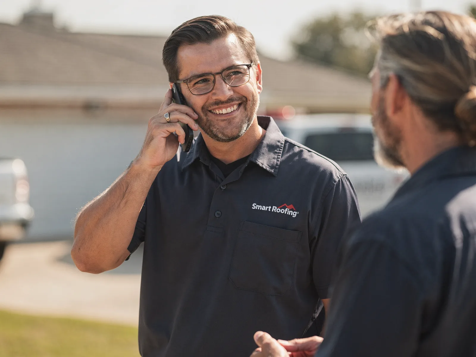 Roof Repair Adel, IA FAQs